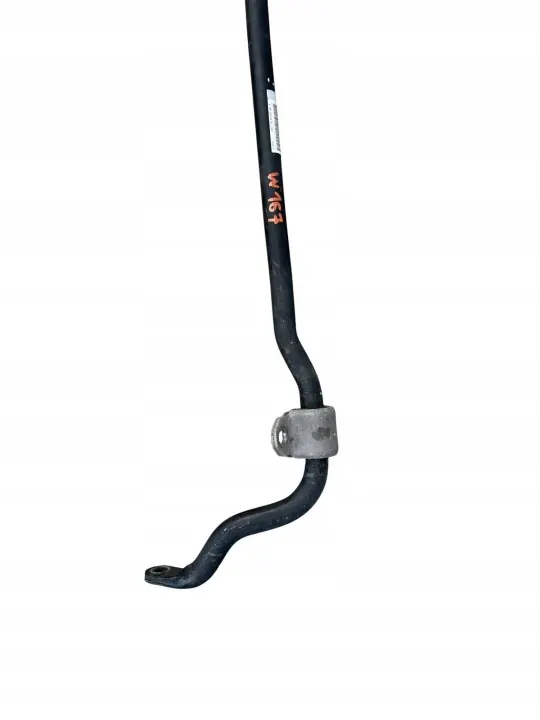 Mercedes GLE W167 Bakre stabiliseringsstag OEM A1673264400 image 3
