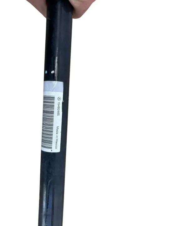 Mercedes GLE W167 Bakre stabiliseringsstag OEM A1673264400 image 5