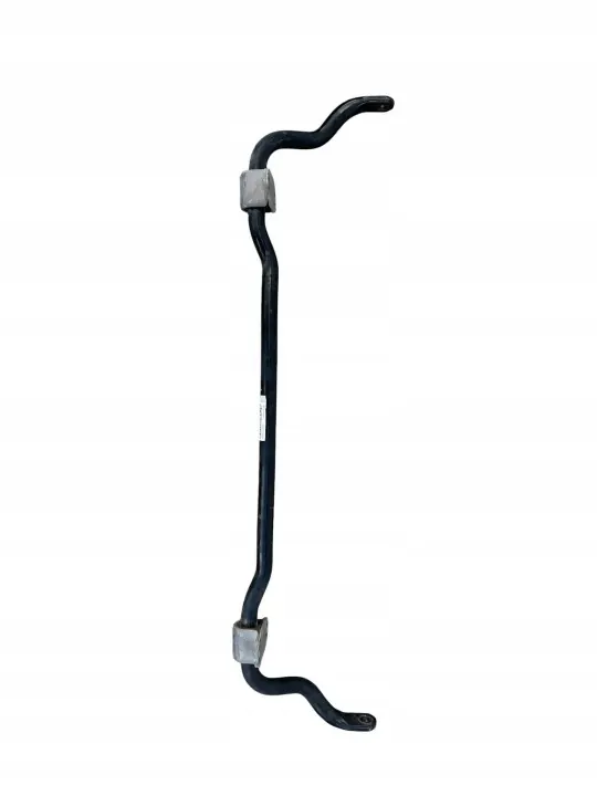 Mercedes GLE W167 Bakre stabiliseringsstag OEM A1673264400 image 6