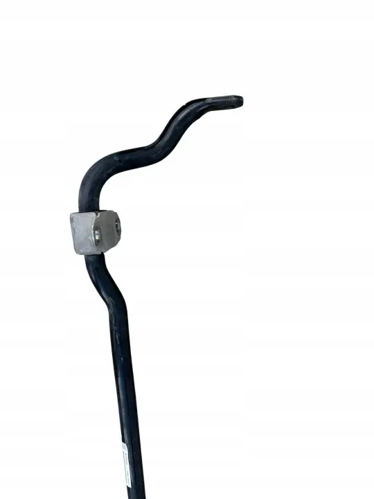 Mercedes GLE W167 Bakre stabiliseringsstag OEM A1673264400 image 7