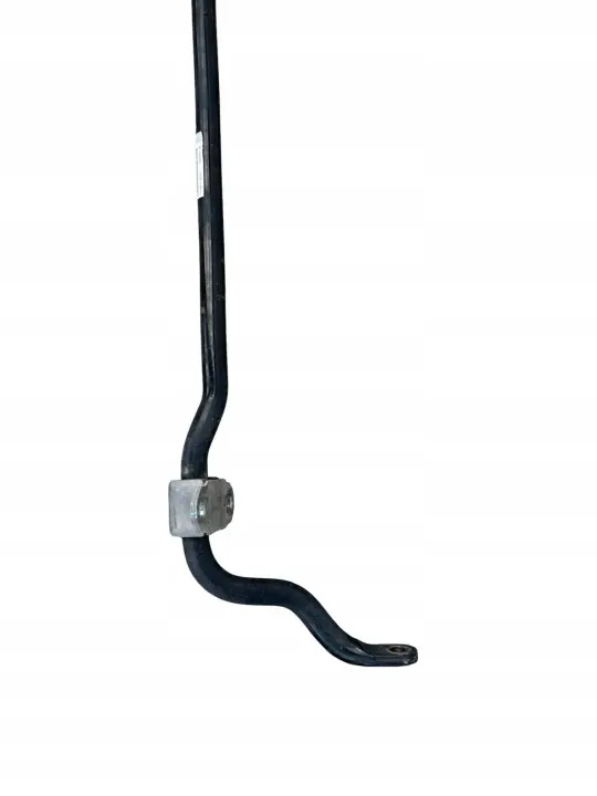 Mercedes GLE W167 Bakre stabiliseringsstag OEM A1673264400 image 8