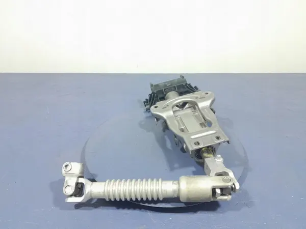 BMW Ohjauspylväs OEM 6883441 2-sarja F44/F40 image 3