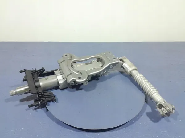 BMW Ohjauspylväs OEM 6883441 2-sarja F44/F40 image 4