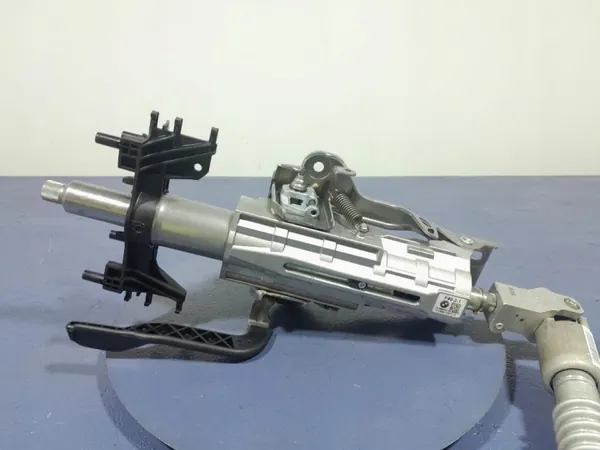 BMW Ohjauspylväs OEM 6883441 2-sarja F44/F40 image 6