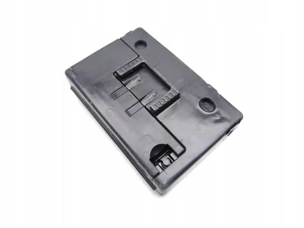 Module Navigation Renault Kadjar OEM 282757104R image 5