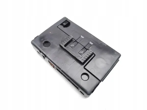 Module Navigation Renault Kadjar OEM 282757104R image 6