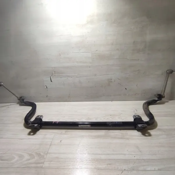 Jaguar Stabilointilinkki OEM HK83-5482-AC Käytetty image 2
