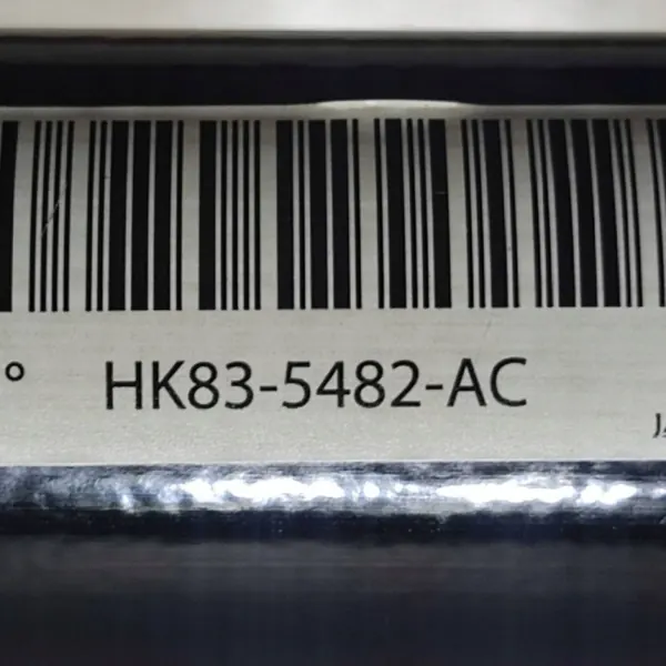 Jaguar Stabilointilinkki OEM HK83-5482-AC Käytetty image 3
