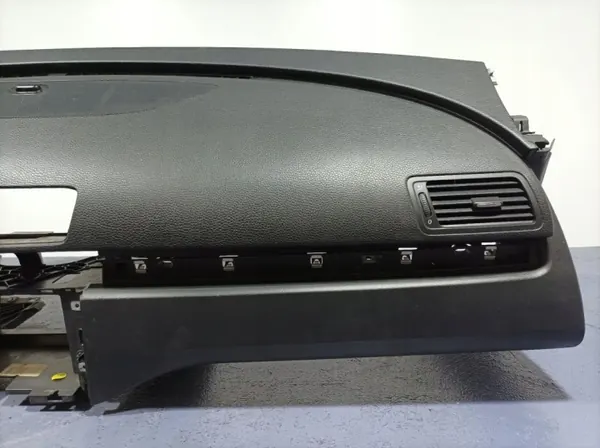 OEM Lochow-327639- Airbag Tableau de Bord VW Passat B6 image 4