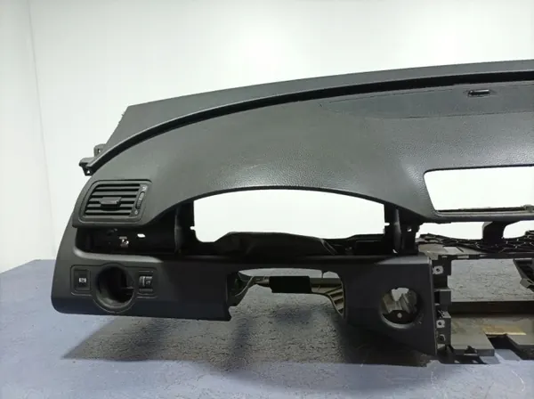 OEM Lochow-327639- Airbag Tableau de Bord VW Passat B6 image 5