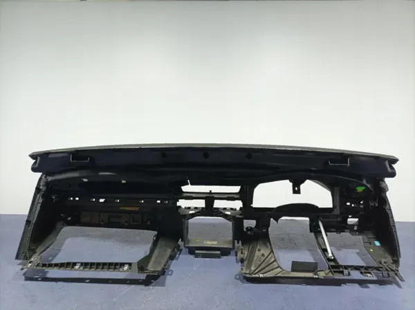OEM Lochow-327639- Airbag Tableau de Bord VW Passat B6 image 6