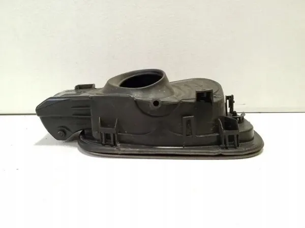 Volvo XC90 II bränslelucka OEM 31385380 - Begagnad image 3