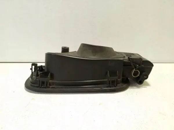 Volvo XC90 II bränslelucka OEM 31385380 - Begagnad image 5