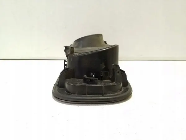 Volvo XC90 II bränslelucka OEM 31385380 - Begagnad image 6