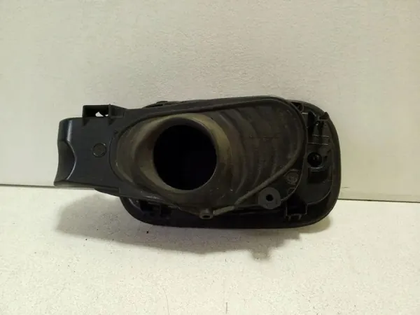 Volvo XC90 II bränslelucka OEM 31385380 - Begagnad image 8