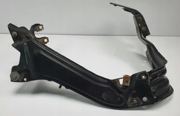 Strålkastarfäste Höger Fram W209 OEM image 4