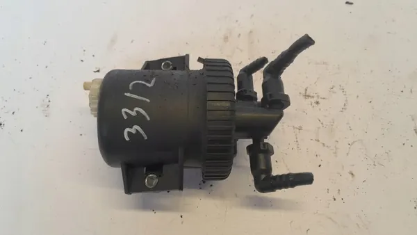 OEM Kraftstofffiltergehäuse für Citroen Xsara Picasso 2.0 HDI image 2