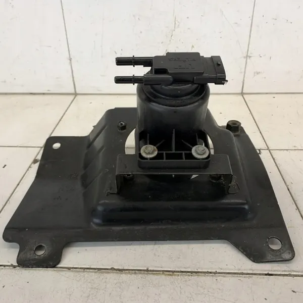 Brandstoffilterhuis Compleet Jeep Wrangler IV JL 2.2D 20r OEM 789635254125412365213654 image 2
