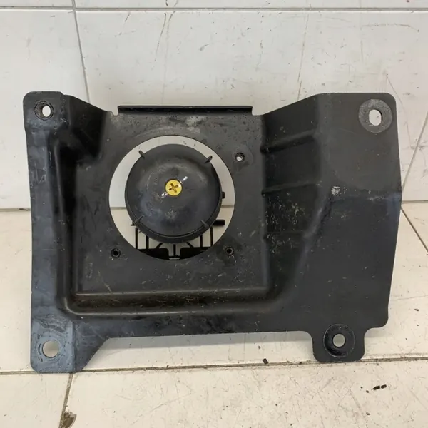 Brandstoffilterhuis Compleet Jeep Wrangler IV JL 2.2D 20r OEM 789635254125412365213654 image 3