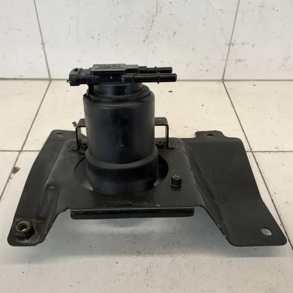 Brandstoffilterhuis Compleet Jeep Wrangler IV JL 2.2D 20r OEM 789635254125412365213654 image 5