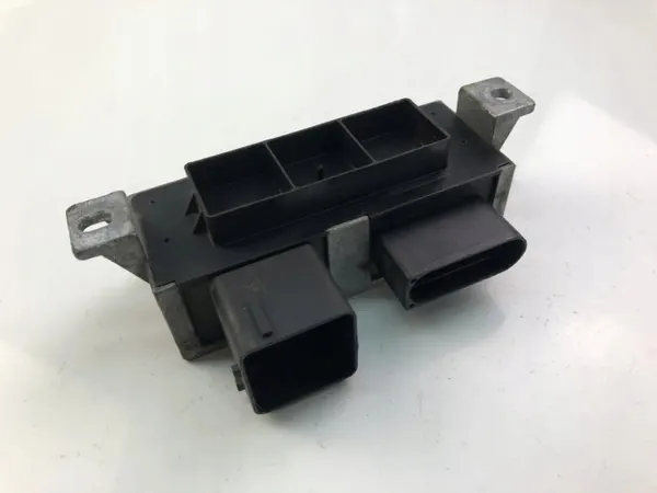 Rele OEM 14479817 Renault Laguna III:lle (2009) image 2