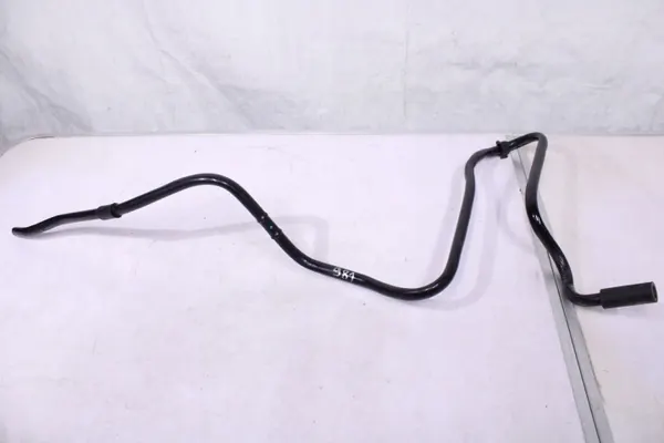 Porsche 911 991 Putki OEM 99120136100 image 2