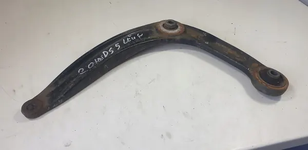 Braccio anteriore sinistro Citroen DS5 2.0 HDI OEM image 2