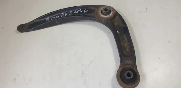 Braccio anteriore sinistro Citroen DS5 2.0 HDI OEM image 3