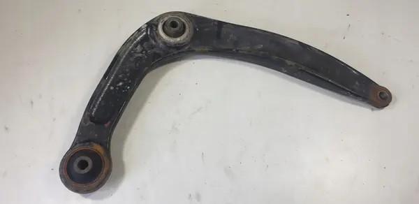 Braccio anteriore sinistro Citroen DS5 2.0 HDI OEM image 4