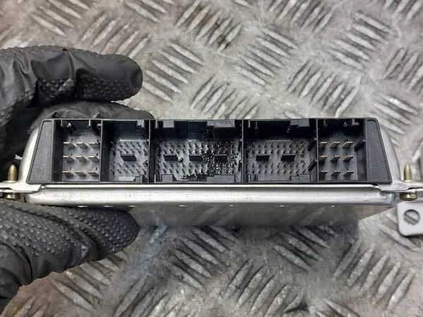 BMW E46 2.0 24V Startpaket 1430273 8382454 8216123 8363706 image 3