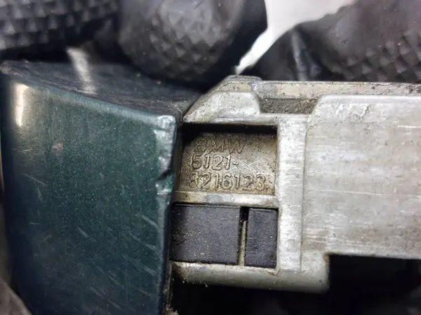 BMW E46 2.0 24V Startpaket 1430273 8382454 8216123 8363706 image 6