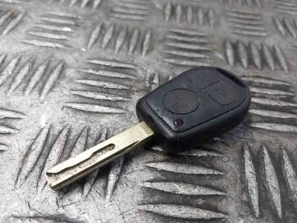 BMW E46 2.0 24V Startpaket 1430273 8382454 8216123 8363706 image 9