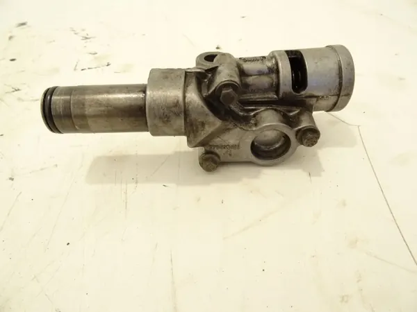 Druckventil OEM 3766K021 für Renault Midlum S120 image 2