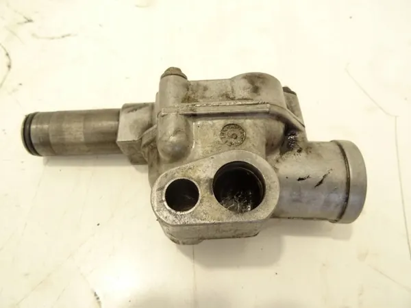 Druckventil OEM 3766K021 für Renault Midlum S120 image 3