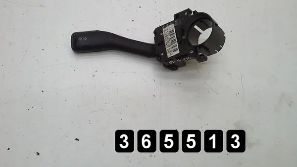 Audi Strömbrytare OEM AM-365513 för A6 2000 image 2