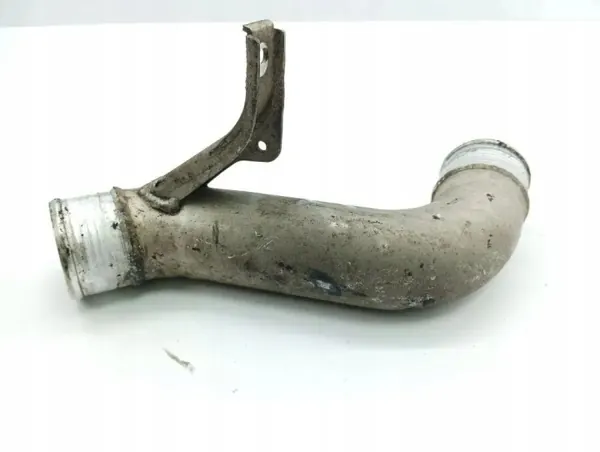 Tuyau intercooler OEM 22737401 pour Chevrolet Captiva image 3