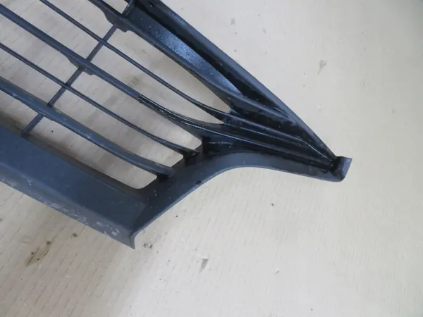 Griglia Paraurti Anteriore Toyota Yaris IV 20- image 5