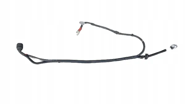 BMW OE 143987701 Gebrauchtteil - Direktpassend image 2