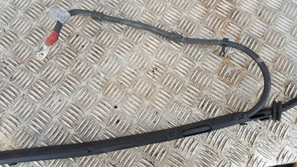 BMW OE 143987701 Gebrauchtteil - Direktpassend image 3