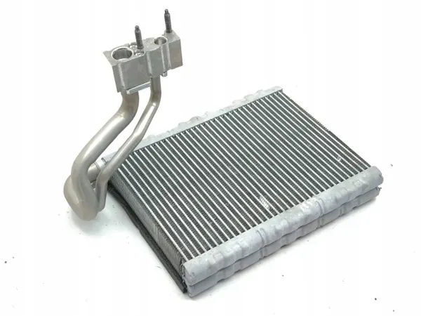 Radiateur chauffage climatisation Jeep Avenger 2024 OEM KG191002 image 2
