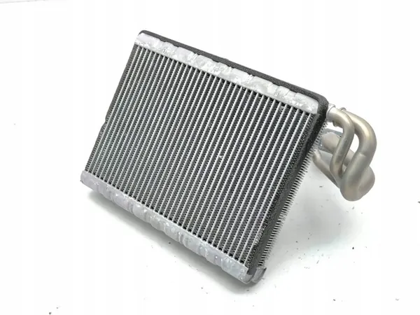 Radiateur chauffage climatisation Jeep Avenger 2024 OEM KG191002 image 3