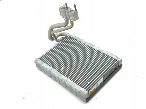 Radiateur chauffage climatisation Jeep Avenger 2024 OEM KG191002 image 5