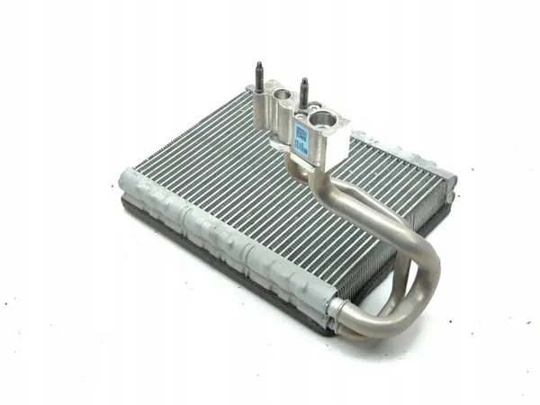 Radiateur chauffage climatisation Jeep Avenger 2024 OEM KG191002 image 7