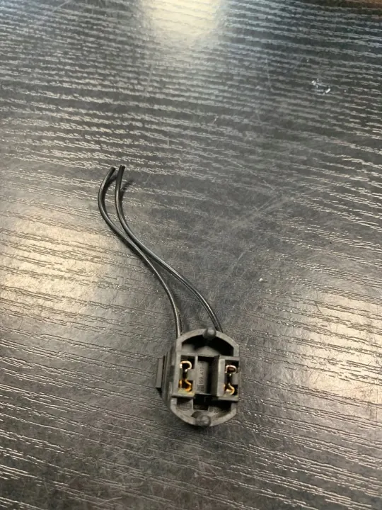 BMW Ajovalon osa OEM 169419-00 1-sarja F20/F21 image 2