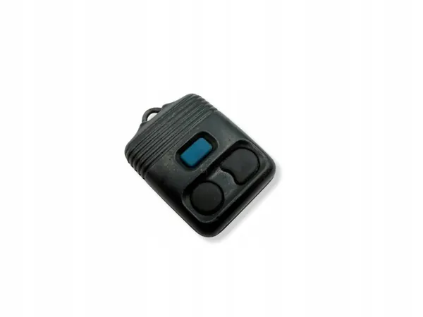 Ford Transit Nyckelfodral OEM XW4T-15K601-BC Begagnad image 4