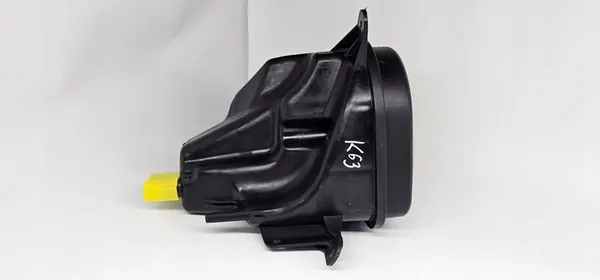 Ausgleichsbehälter Behr Hella 17137552546 image 2