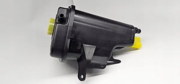 Ausgleichsbehälter Behr Hella 17137552546 image 3