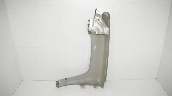 Aile avant droite OEM 360196629 pour Jeep Patriot image 9
