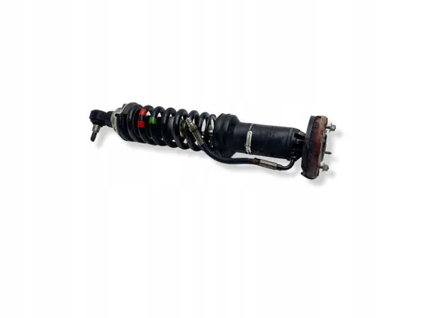 Främre luftfjädring OEM A2303203013 Mercedes-Benz image 2