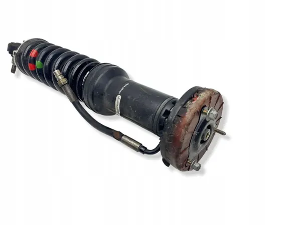 Främre luftfjädring OEM A2303203013 Mercedes-Benz image 3